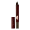 Charlotte Tilbury Colour Chameleon Eyeshadow Pencil - Smoky Emerald