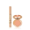 Charlotte Tilbury Conceal And Correct Kit - Face Kit