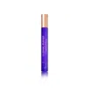 Charlotte Tilbury Cosmic Power - 10 ml Fragrance