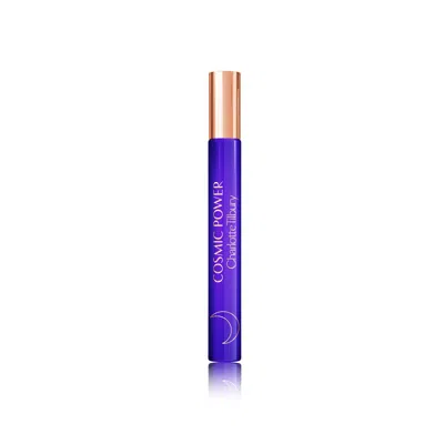 Charlotte Tilbury Cosmic Power - 10 ml Fragrance