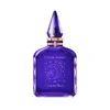 Charlotte Tilbury Cosmic Power - 100 ml  Fragrance