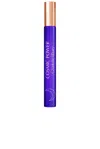 Charlotte Tilbury Cosmic Power 10 ml Fragrance In Cosmic Power