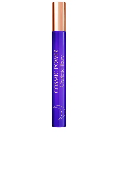 Charlotte Tilbury Cosmic Power 10 ml Fragrance