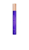 Charlotte Tilbury Cosmic Power 10 ml Fragrance In Beauty: Na