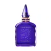 Charlotte Tilbury Cosmic Power