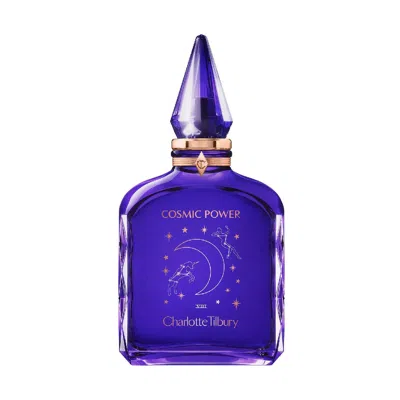 Charlotte Tilbury Cosmic Power