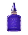 Charlotte Tilbury Cosmic Power Eau De Parfum 3.3 Oz.