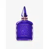 Charlotte Tilbury Cosmic Power Eau De Parfum