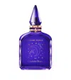 Charlotte Tilbury Cosmic Power Eau De Parfum