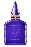 Charlotte Tilbury Cosmic Power Eau De Parfum In No Color