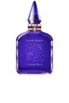 Charlotte Tilbury Cosmic Power Fragrance In N,a