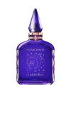 Charlotte Tilbury Cosmic Power Fragrance In N,a