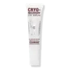 Charlotte Tilbury Cryo-recovery Depuffing Eye Serum