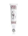 Charlotte Tilbury Cryo-recovery Depuffing Eye Serum In White