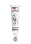 Charlotte Tilbury Cryo-recovery Eye Serum 15ml, Lotions, Skin-cooling In N/a