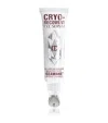 Charlotte Tilbury Cryo-recovery Depuffing Eye Serum