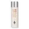 Charlotte Tilbury Daily Glow Toner With Niacinamide
