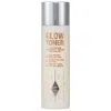Charlotte Tilbury Glow Toner 150ml-no Color
