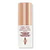 Charlotte Tilbury Dark Spot Correcting Radiance Recovery Serum - 0.33 oz