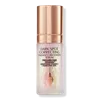 Charlotte Tilbury Dark Spot Correcting Radiance Recovery Serum 1 Oz.