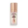 Charlotte Tilbury Dark Spot Correcting Radiance Recovery Serum - 30 ml