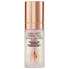 Charlotte Tilbury Dark Spot Correcting Radiance Recovery Serum 1 oz / 30 ml