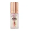 Charlotte Tilbury Dark Spot Correcting Radiance Recovery Serum