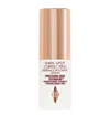 Charlotte Tilbury Dark Spot Correcting Radiance Recovery Serum