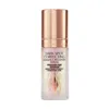 Charlotte Tilbury Dark Spot Correcting Radiance Recovery Serum