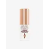 Charlotte Tilbury Dark Spot Correcting Radiance Recovery Serum 10ml
