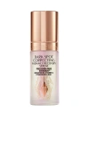 Charlotte Tilbury Dark Spot Correcting Radiance Recovery Serum 30ml