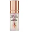 Charlotte Tilbury Dark Spot Correcting Radiance Recovery Serum 30ml