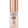 Charlotte Tilbury Dark Spot Correcting Radiance Recovery Serum In No Color