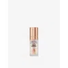 Charlotte Tilbury Dark Spot Correcting Recovery Serum 30ml