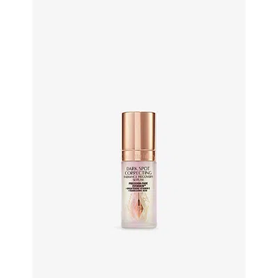 Charlotte Tilbury Dark Spot Correcting Recovery Serum 30ml