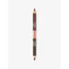 Charlotte Tilbury Lip Cheat Contour Duo 10g