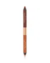 Charlotte Tilbury Eye Colour Magic Liner Duo In Copper Charge