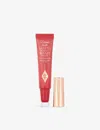 Charlotte Tilbury Dream Pop Beauty Blush Wand Liquid Blush 28ml