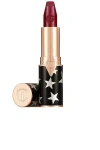 CHARLOTTE TILBURY ELTON JOHN COLLECTION ROCK LIPS