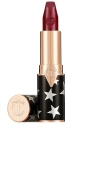 CHARLOTTE TILBURY ELTON JOHN COLLECTION ROCK LIPS