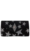 CHARLOTTE TILBURY ELTON JOHN COLLECTION ROCKSTAR BAG