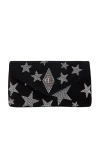 Charlotte Tilbury Elton John Collection Rockstar Bag In N,a