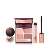 Charlotte Tilbury Enchanted Eyes Kit - Eye Kit