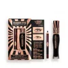 Charlotte Tilbury Exagger-eyes Smokey Eye Kit In Black