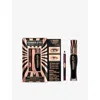 Charlotte Tilbury Exagger-eyes Smokey Eye Kit