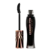 Charlotte Tilbury Exagger-eyes Volume Mascara In Black