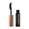Charlotte Tilbury Exagger Eyes Volume Mascara