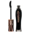 Charlotte Tilbury Exagger-eyes Volume Mascara In N,a