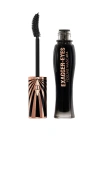 Charlotte Tilbury Exagger-eyes Volume Mascara In N,a