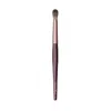 Charlotte Tilbury Eye Blender Brush